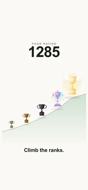 Chess Codex screenshot 4