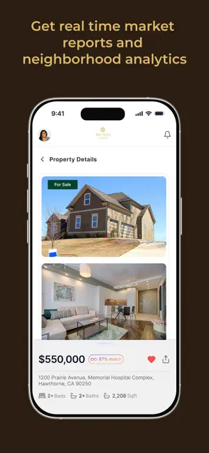Mundi Group screenshot 4