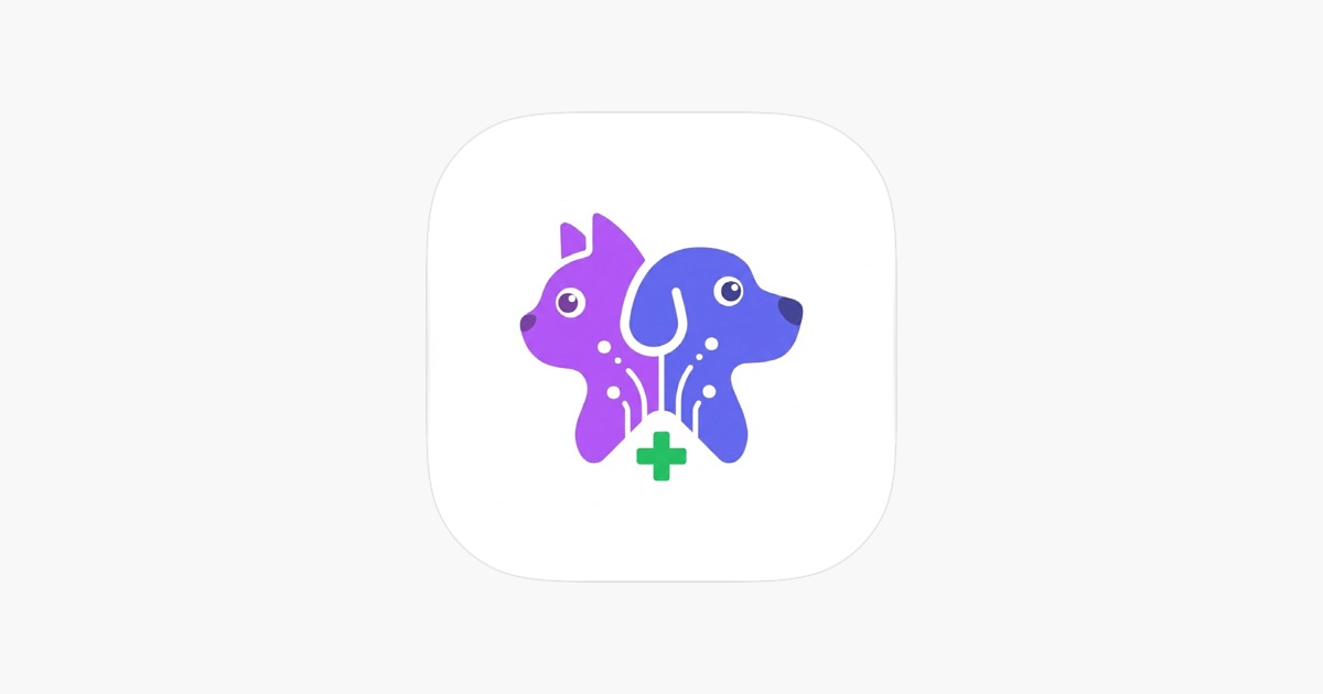 ‎PetNexa: AI Vet & Pet Health App - App Store