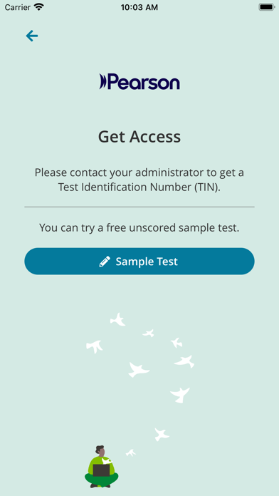 Screenshot #2 pour Versant