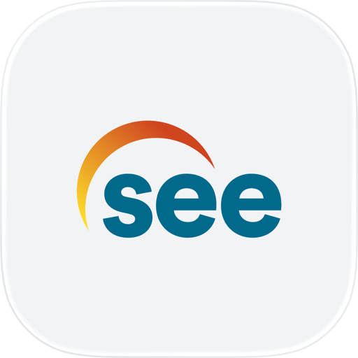 SEE Global Network