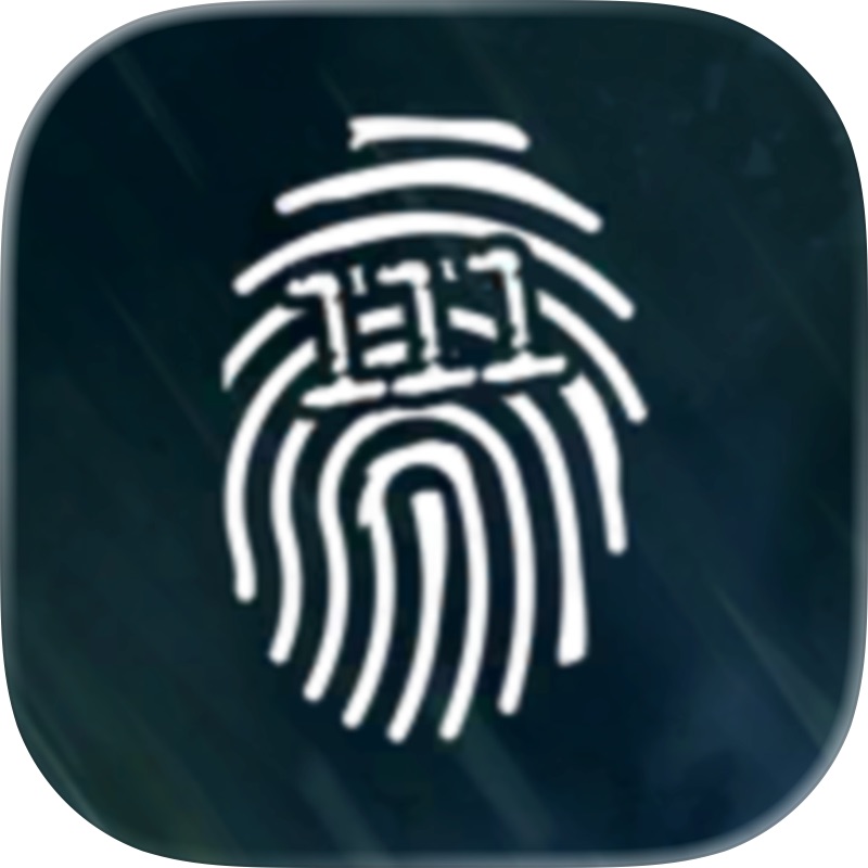 PlayNook Audio Adventures screenshot 10