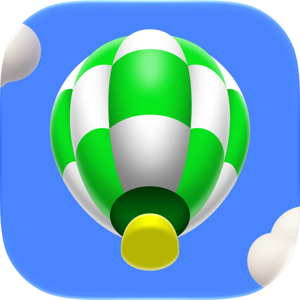 Jamboree: Game Maker