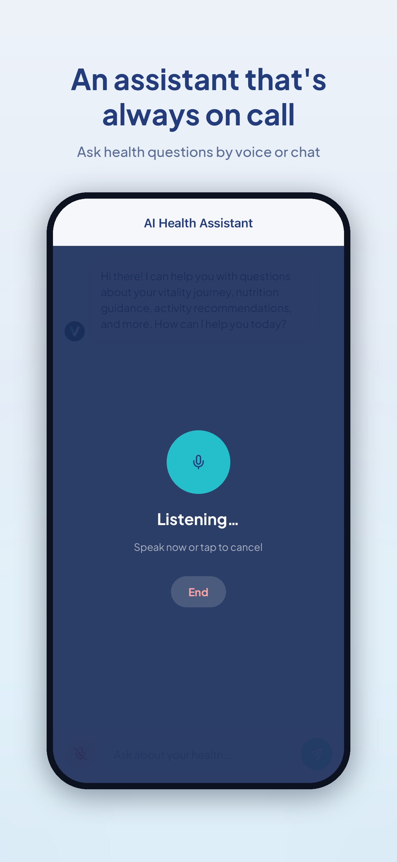 Screenshot 4 of Vitele