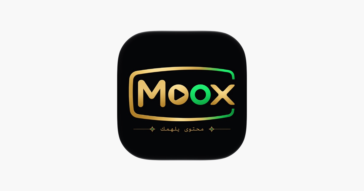 ‎Moox - Movies and TV Series App - App Store