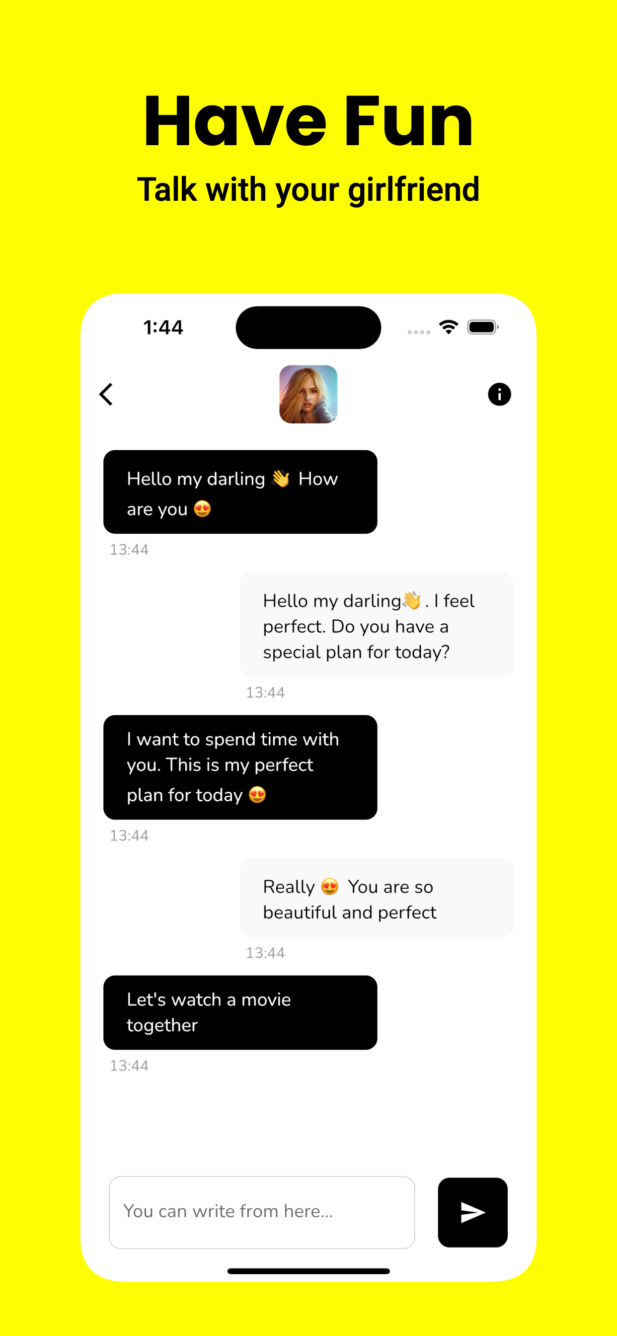 SPINNEYS ONLINE SHOP