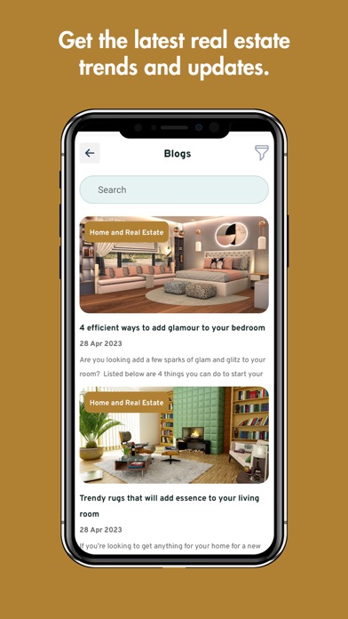 Club Sushma Screenshot