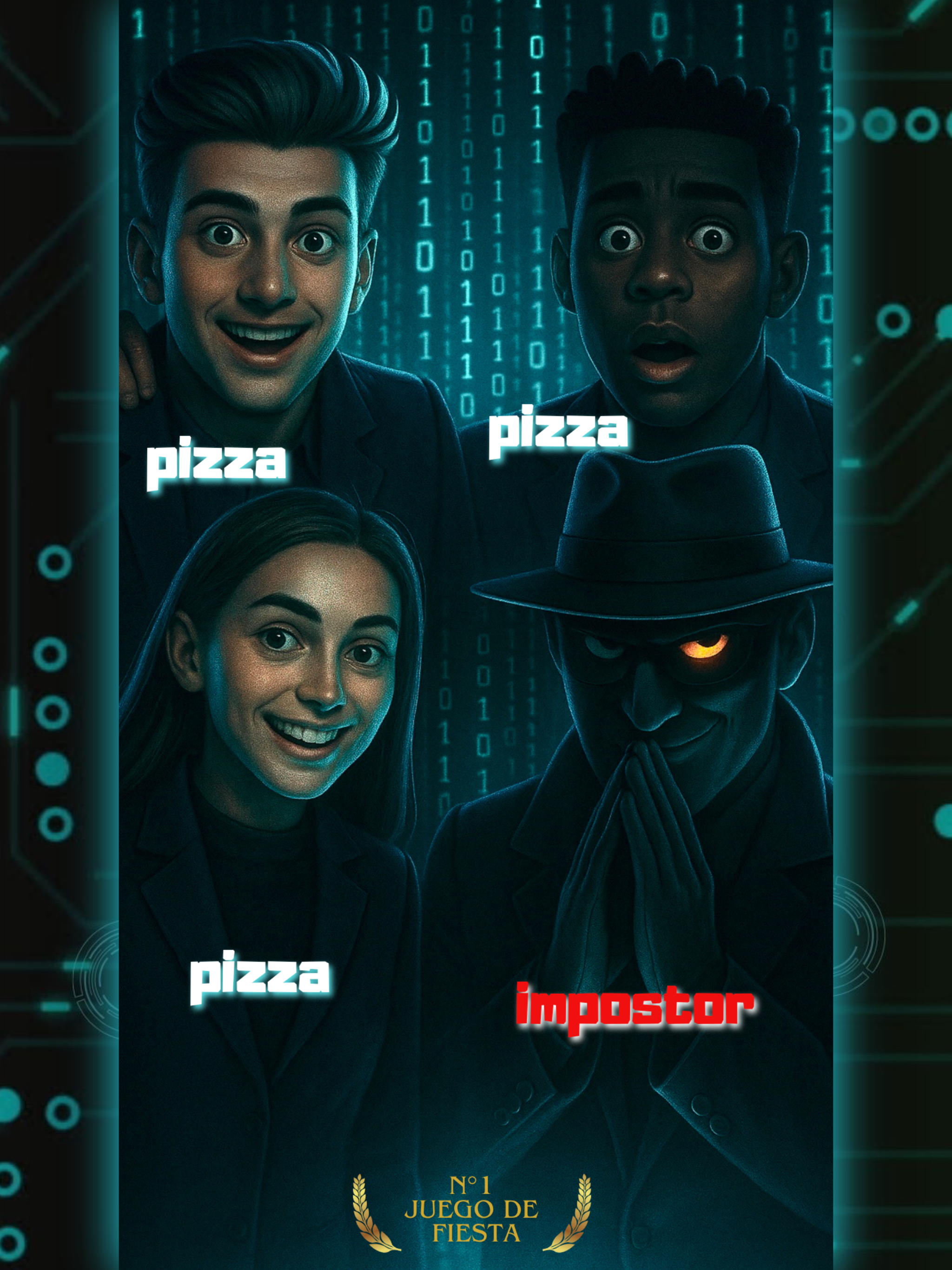 https://is1-ssl.mzstatic.com/image/thumb/PurpleSource211/v4/70/62/dc/7062dc2b-07e2-3f46-e9f2-5f8164b97daf/01.png/2048x2732.png