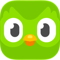 Duolingo: Language & Chess