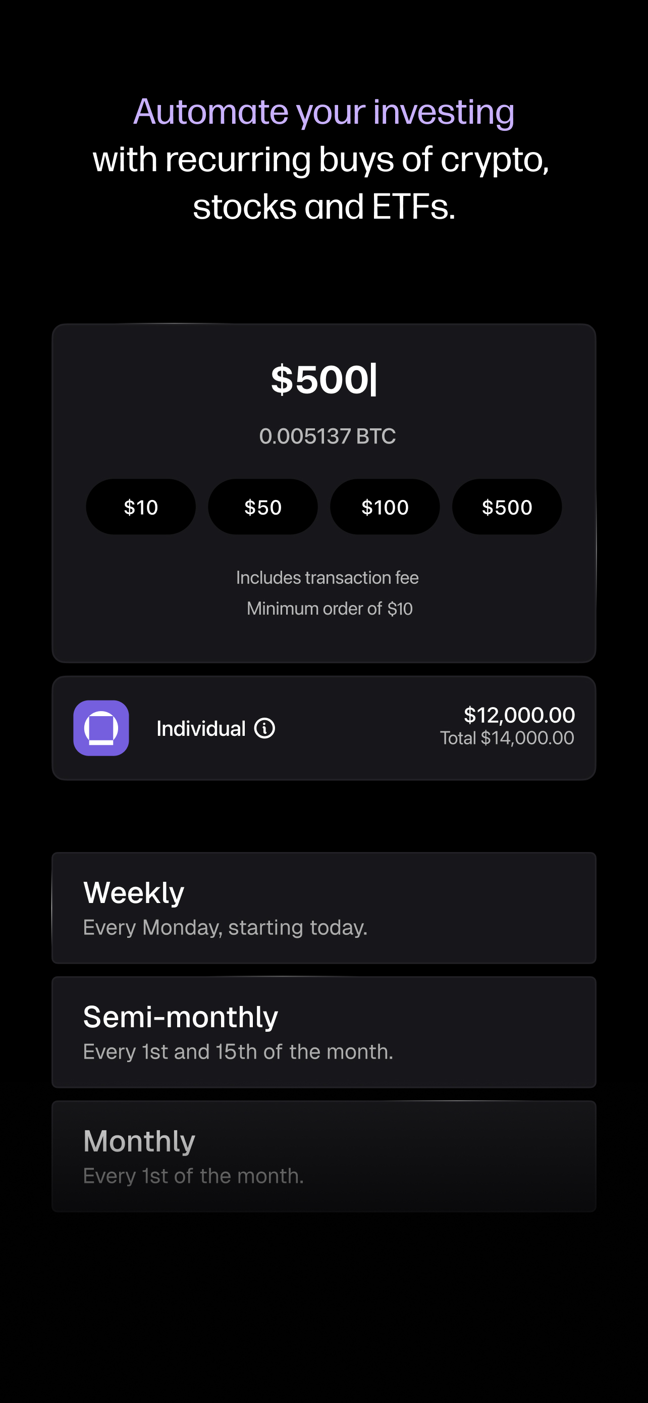 https://is1-ssl.mzstatic.com/image/thumb/PurpleSource211/v4/70/67/bc/7067bce0-32c7-5390-0fac-7f2ea2cd6e96/Screen__U00235.jpg/1284x2778.png