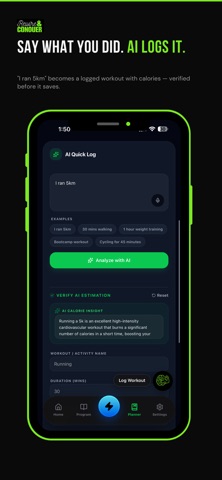 Rewire & Conquer screenshot
