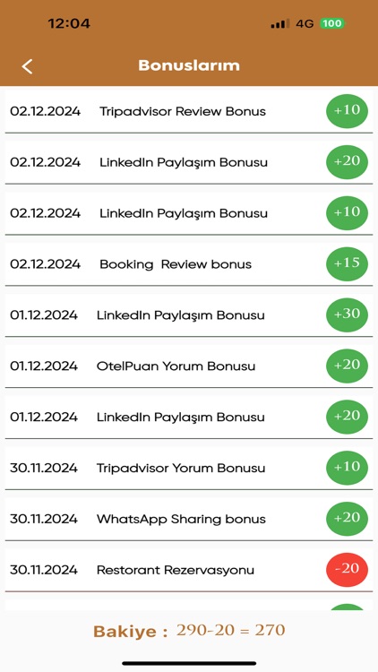 Cullinan screenshot-3