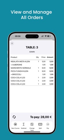 Lp.Mobile screenshot