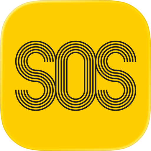 SOS Athletic Excellence UK