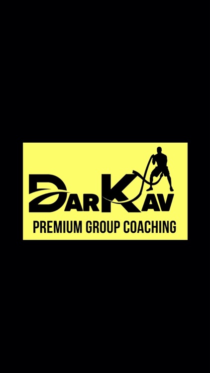 Small Group Training screenshot-4