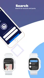 pix for watch айфон картинки 3