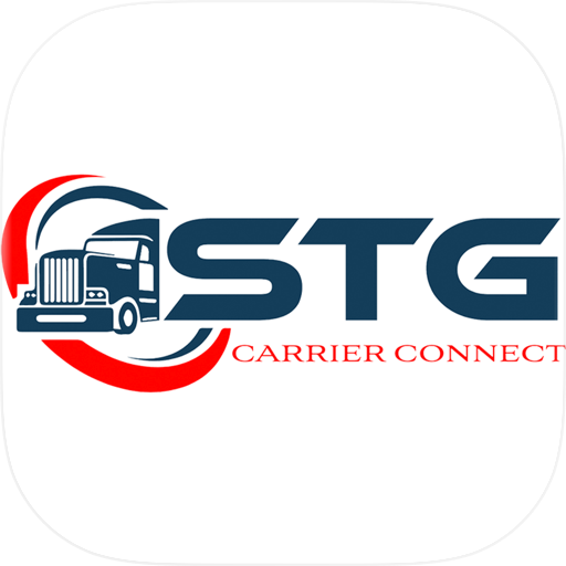 STG Carrier Connect