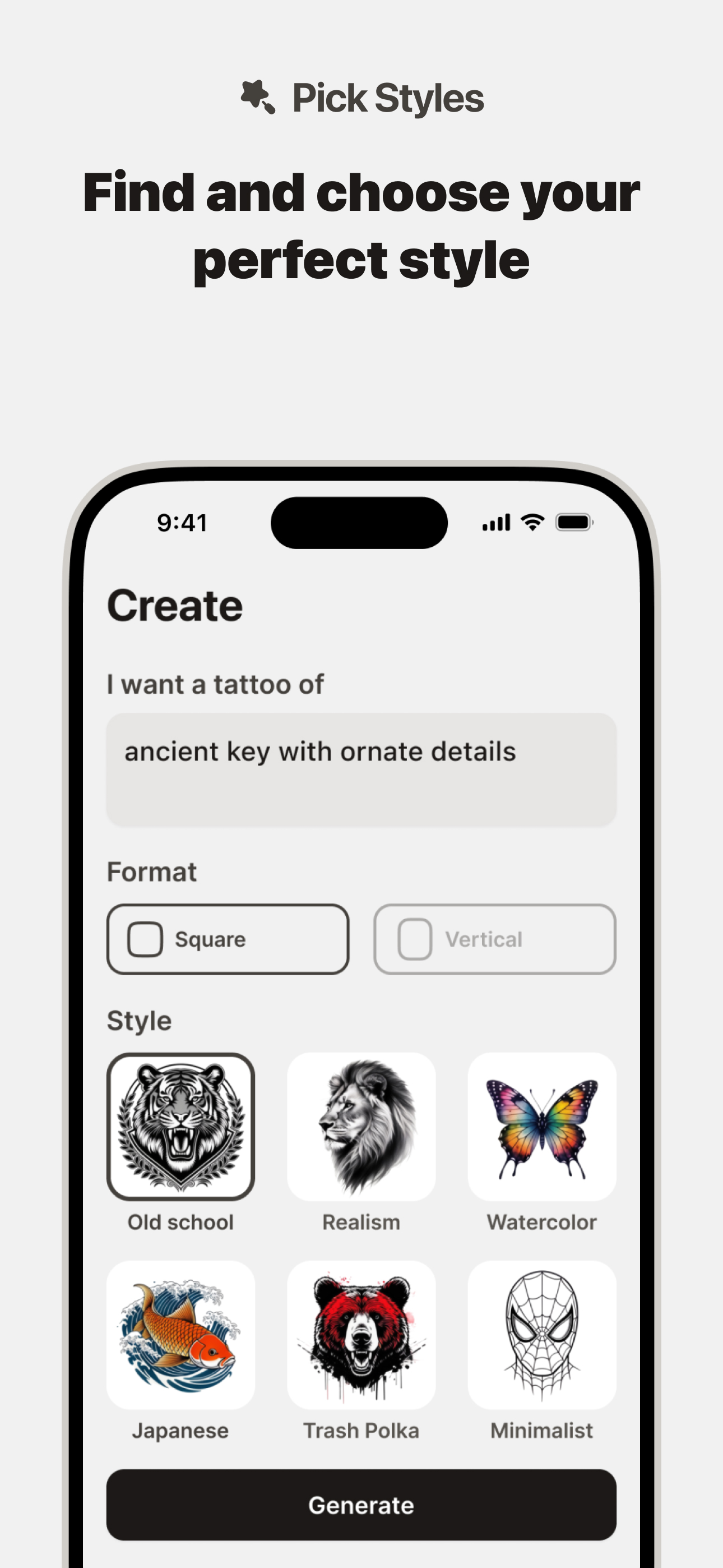Convertitore PDF – Pro