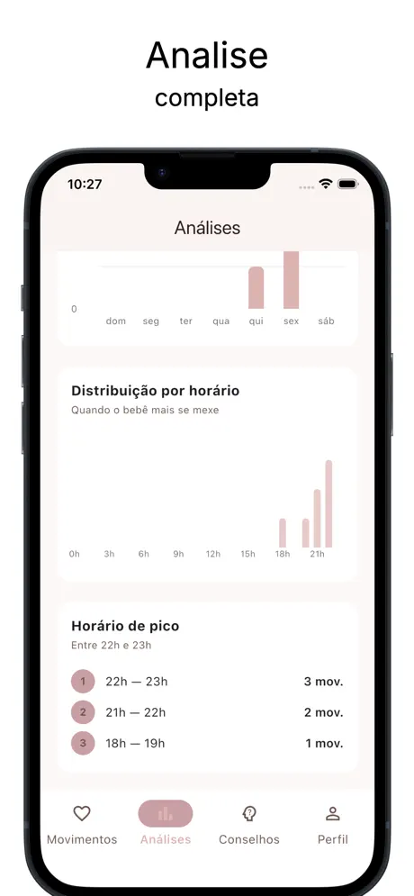 Neno screenshot 2