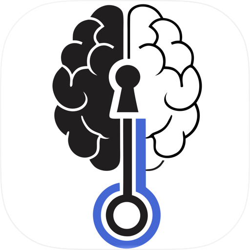 CipherDeck Secure Flashcards