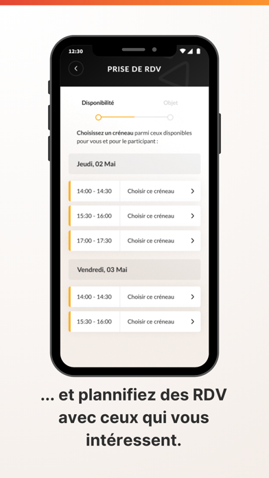 FIAD24 Screenshot