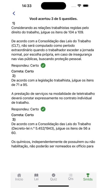 CLT 2025 screenshot-5