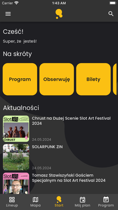 Slot 360 Screenshot