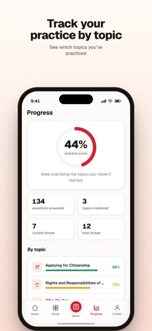 True North Prep Screenshot 7 of 10