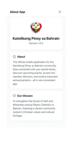KPB_ID screenshot 1