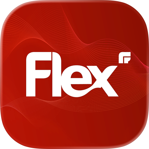 Redeflex