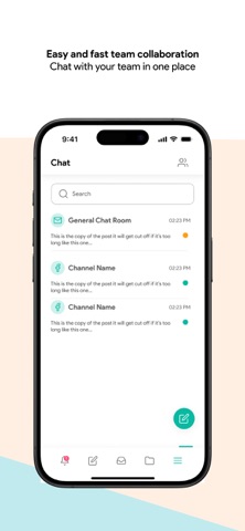 Socio Connect Screenshot 5 of 6