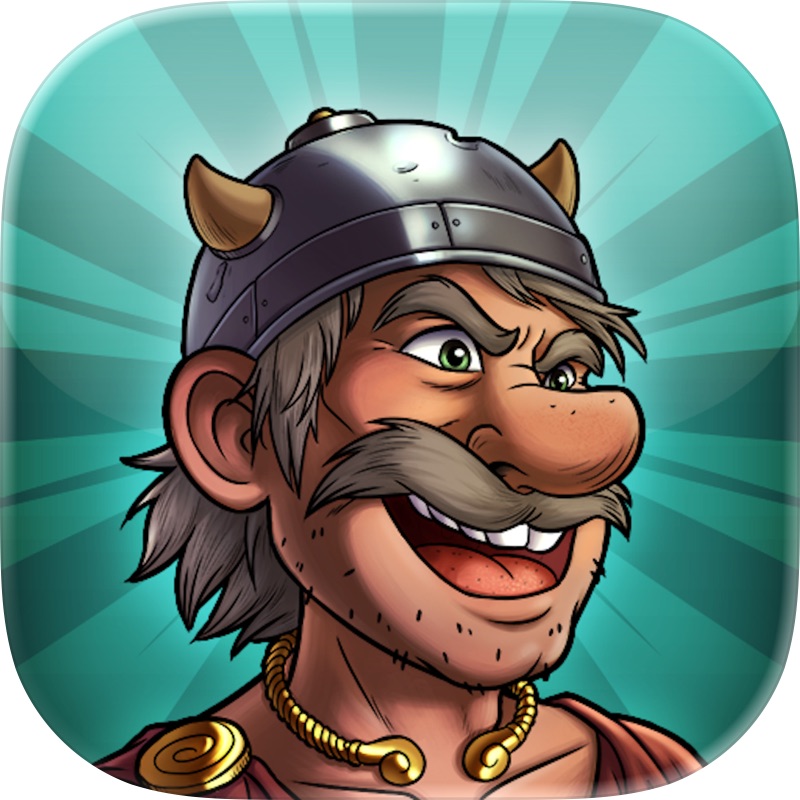 Travian: Legends Strategy MMO screenshot 8