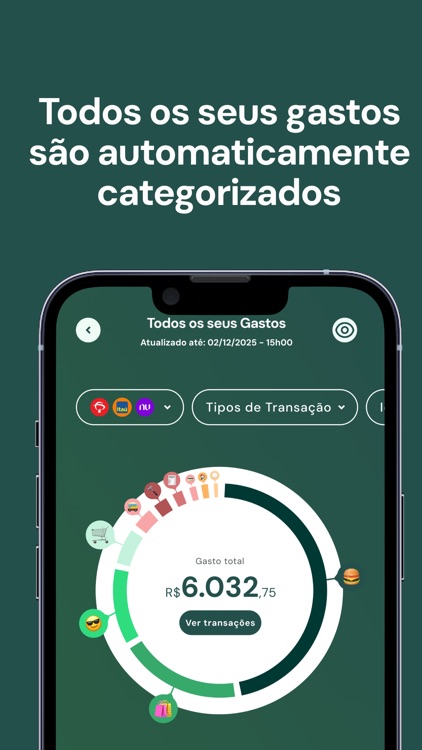 Oinc - Guarde sem perceber screenshot-3