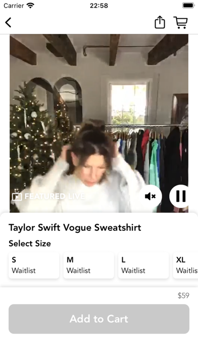 Love Obsessed Screenshot