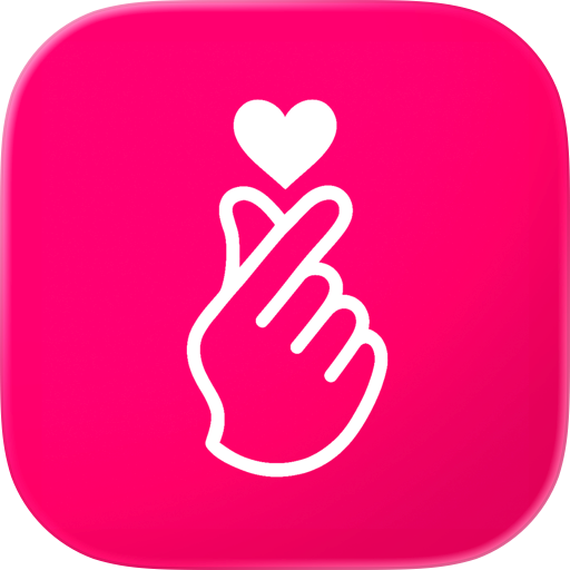 K-Drama Hub: Fanfics & Dramas