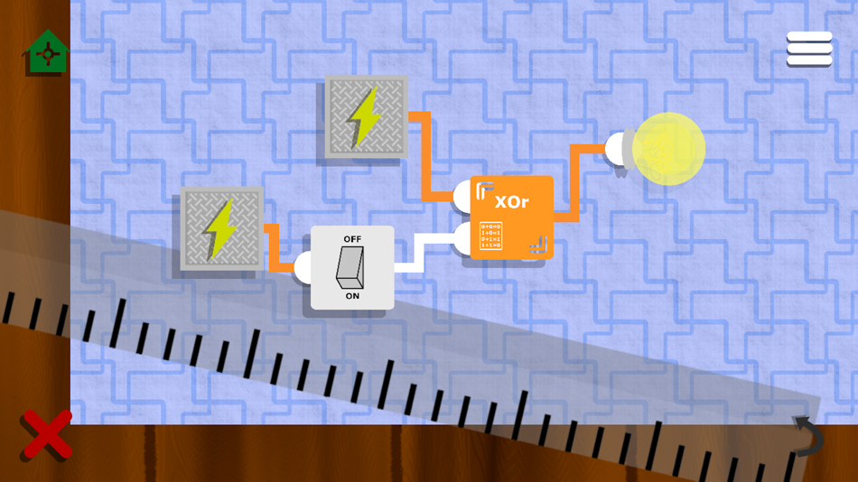 #3. Reverse Engineer (iOS) By: Benjamin Simon