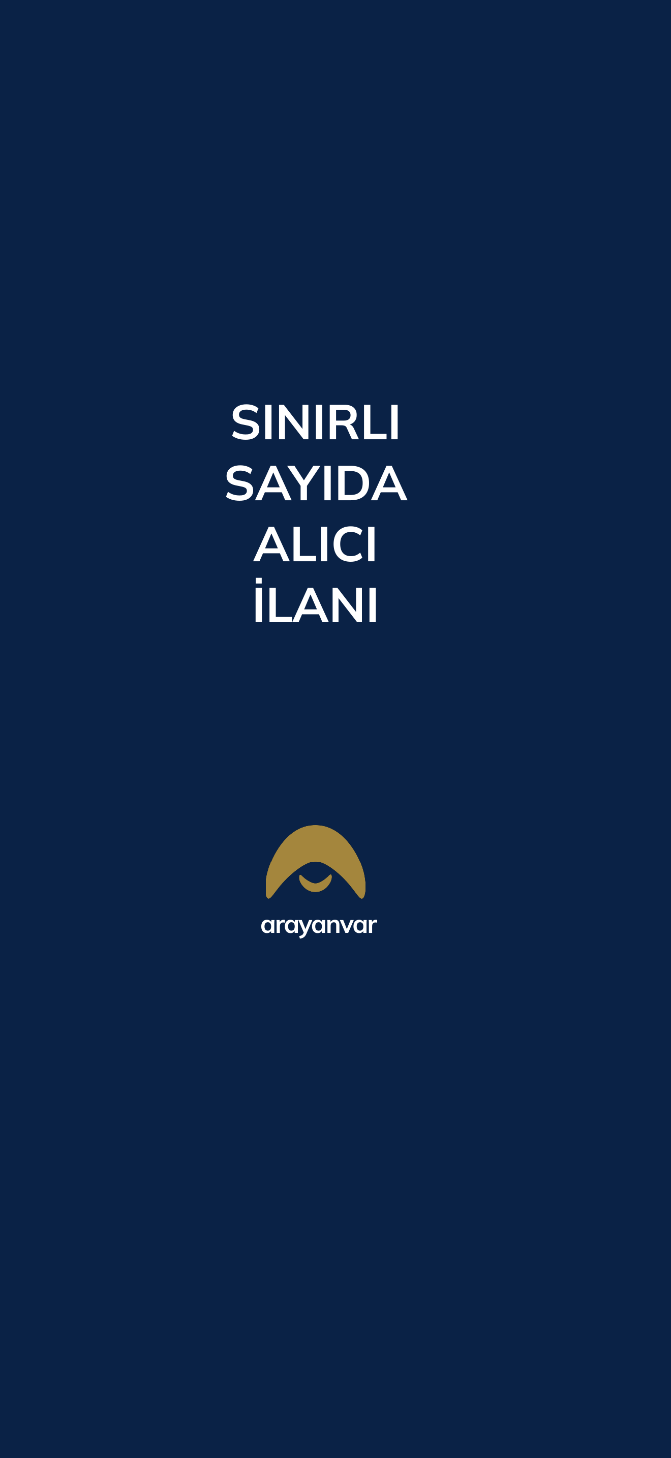 arayanvar