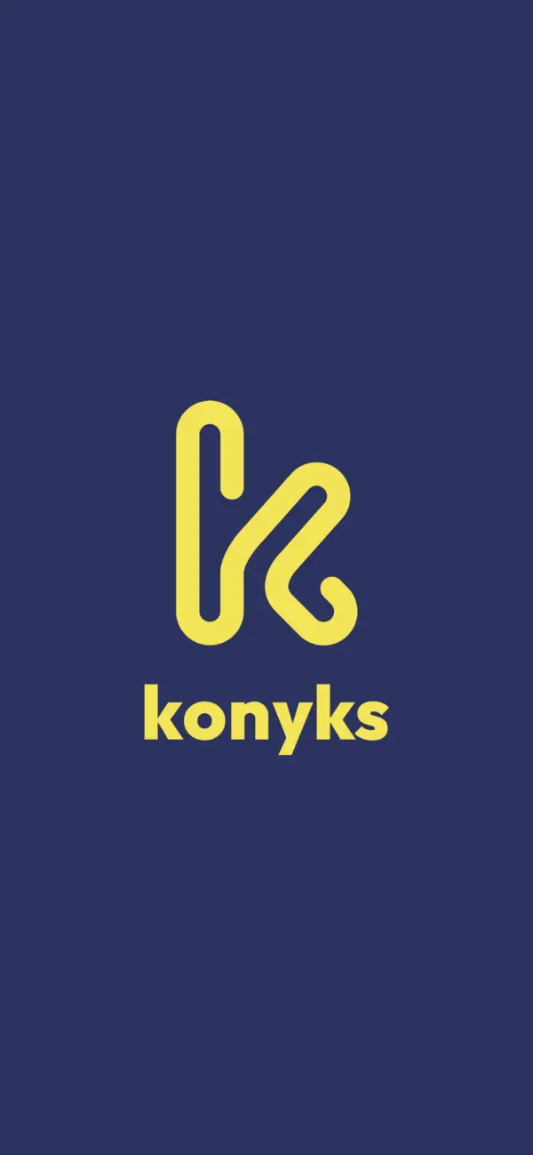 Screenshot #1 pour Konyks