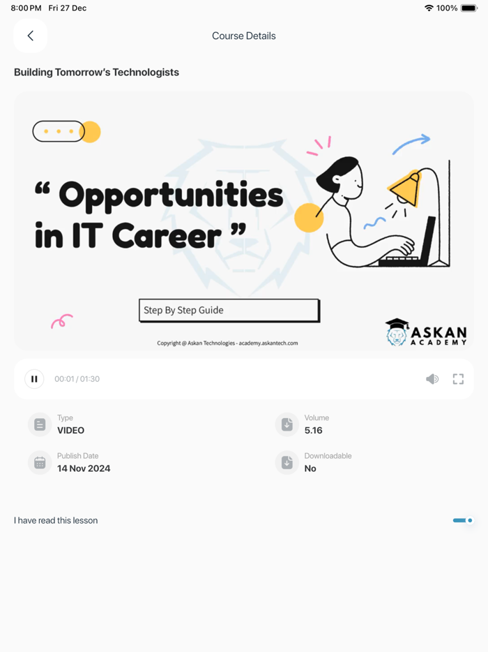 KODELearn Coding/Programming