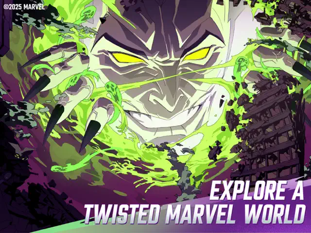 screenshot1 screenshot 1