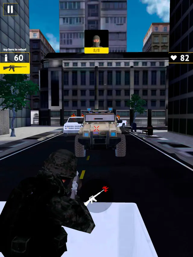 screenshot 0