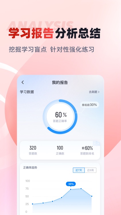 一级造价工程师考试聚题库 screenshot-3