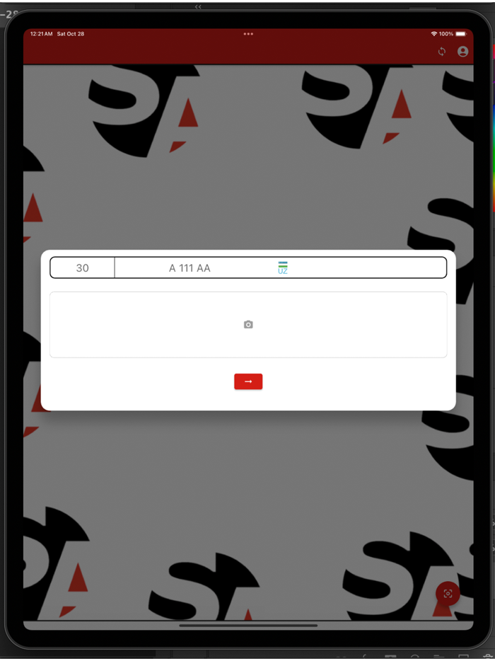 SiyobAgromashService