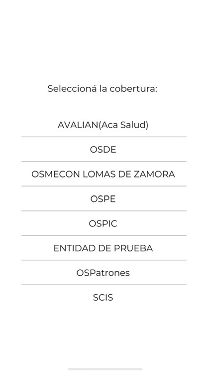 APLIGEM