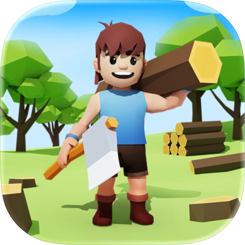 Top Tycoon: Coin Theme Empire screenshot 8