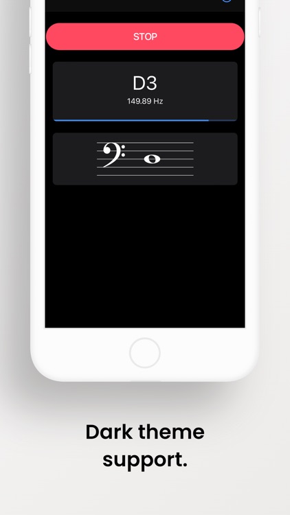 Find the Note screenshot-3