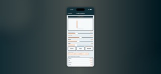 ThulvarnKreyq screenshot 3