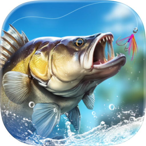 Fishing Travel