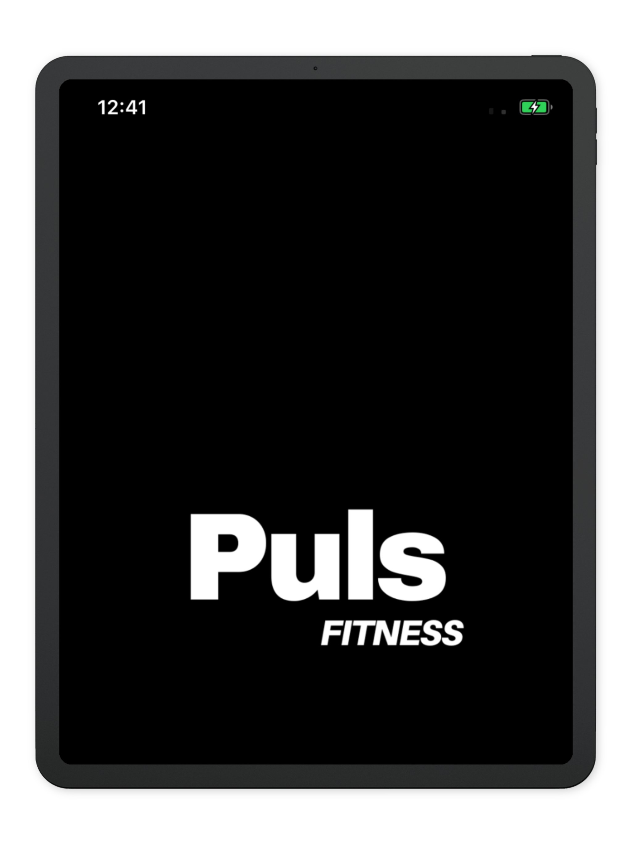 Puls Fitness