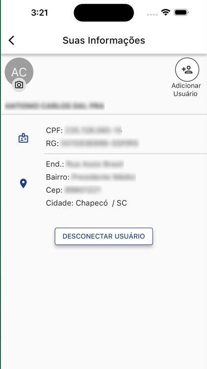 Firme Imobiliária screenshot-4